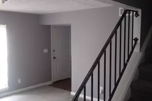 3148 Nectarine Cir, Decatur, GA 30034 - Photo 10