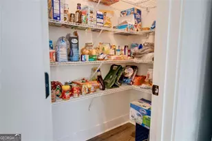 7621 Avalon Blvd, Fairburn, GA 30213 - Photo 10