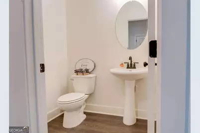 7621 Avalon Boulevard, Fairburn, GA 30213 - Photo 6