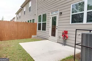 7621 Avalon Blvd, Fairburn, GA 30213 - Photo 24