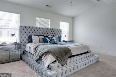 7621 Avalon Boulevard, Fairburn, GA 30213 - Photo 22