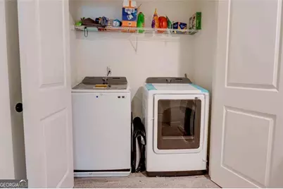 7621 Avalon Boulevard, Fairburn, GA 30213 - Photo 14