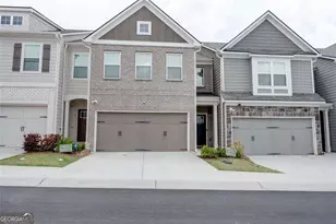 7621 Avalon Blvd, Fairburn, GA 30213 - Photo 1