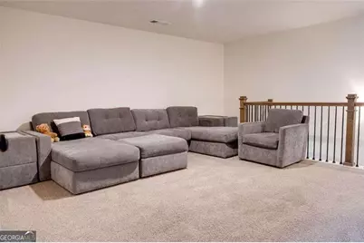 7621 Avalon Boulevard, Fairburn, GA 30213 - Photo 12