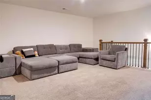 7621 Avalon Blvd, Fairburn, GA 30213 - Photo 12