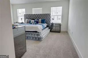 7621 Avalon Blvd, Fairburn, GA 30213 - Photo 18