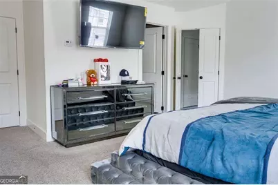 7621 Avalon Boulevard, Fairburn, GA 30213 - Photo 16