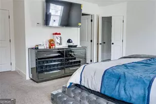 7621 Avalon Blvd, Fairburn, GA 30213 - Photo 16