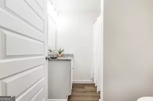 32 Apts 601-605 Ashford Way, Hawkinsville, GA 31036 - Photo 12