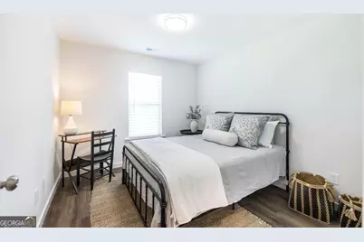 32 Apts 601-605 Ashford Way, Hawkinsville, GA 31036 - Photo 10