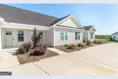 32 Apts 601-605 Ashford Way, Hawkinsville, GA 31036 - Photo 18