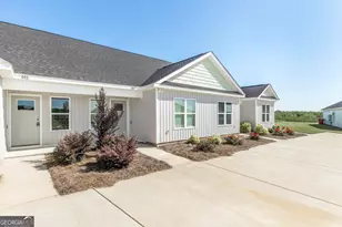 32 Apts 601-605 Ashford Way, Hawkinsville, GA 31036 - Photo 18