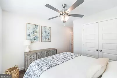 32 Apts 601-605 Ashford Way, Hawkinsville, GA 31036 - Photo 8