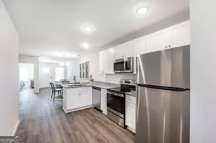 32 Apts 601-605 Ashford Way, Hawkinsville, GA 31036 - Photo 6