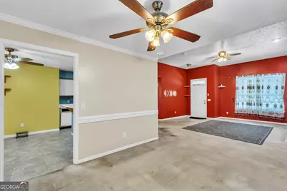 21 Rose Hill Drive, Savannah, GA 31419 - Photo 14