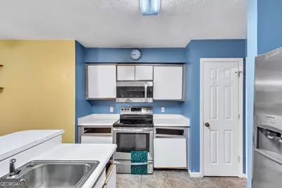 21 Rose Hill Drive, Savannah, GA 31419 - Photo 18