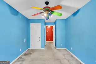 21 Rose Hill Dr, Savannah, GA 31419 - Photo 20