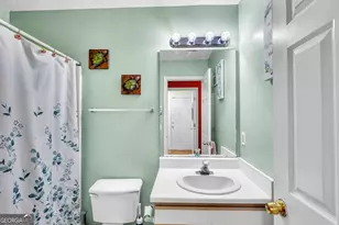 21 Rose Hill Dr, Savannah, GA 31419 - Photo 22