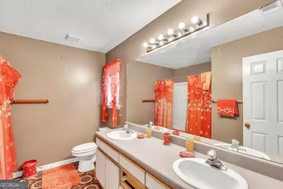 21 Rose Hill Drive, Savannah, GA 31419 - Photo 26