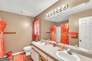 21 Rose Hill Dr, Savannah, GA 31419 - Photo 26