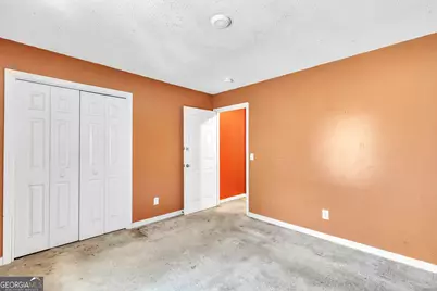 21 Rose Hill Drive, Savannah, GA 31419 - Photo 24