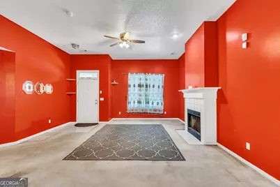 21 Rose Hill Drive, Savannah, GA 31419 - Photo 12