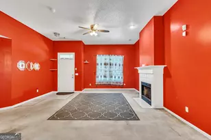 21 Rose Hill Dr, Savannah, GA 31419 - Photo 12