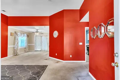 21 Rose Hill Drive, Savannah, GA 31419 - Photo 8