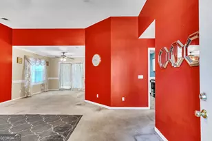 21 Rose Hill Dr, Savannah, GA 31419 - Photo 8