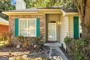 21 Rose Hill Dr, Savannah, GA 31419 - Photo 32