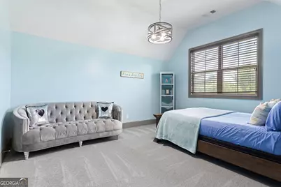 135 Discovery Lake Drive, Fayetteville, GA 30215 - Photo 16