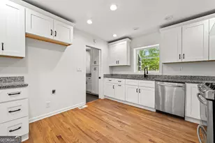 2921 Hill Cicle, Dacula, GA 30019 - Photo 14