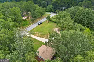 2921 Hill Cicle, Dacula, GA 30019 - Photo 44