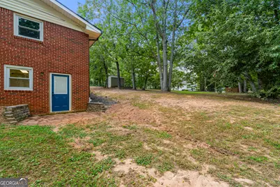 2921 Hill Cicle, Dacula, GA 30019 - Photo 4