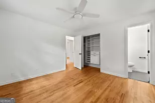 2921 Hill Cicle, Dacula, GA 30019 - Photo 28