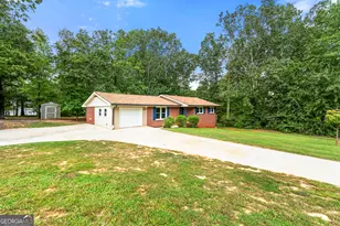 2921 Hill Cicle, Dacula, GA 30019 - Photo 2