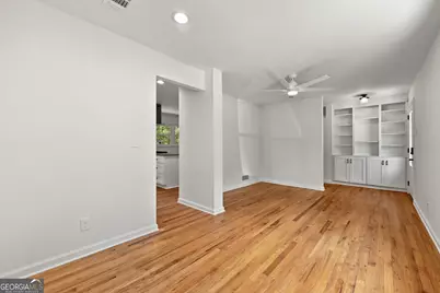 2921 Hill Cicle, Dacula, GA 30019 - Photo 10