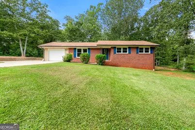 2921 Hill Cicle, Dacula, GA 30019 - Photo 1
