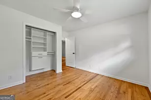 2921 Hill Cicle, Dacula, GA 30019 - Photo 24