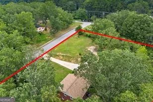 2921 Hill Cicle, Dacula, GA 30019 - Photo 46