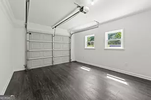 2921 Hill Cicle, Dacula, GA 30019 - Photo 20