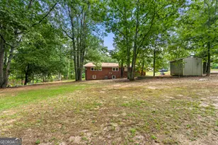 2921 Hill Cicle, Dacula, GA 30019 - Photo 6