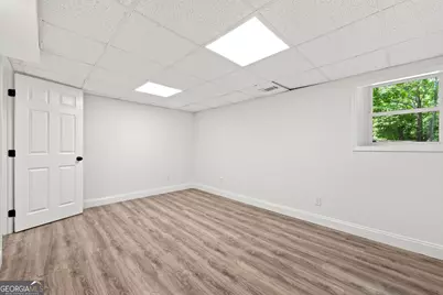 2921 Hill Cicle, Dacula, GA 30019 - Photo 36