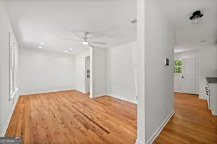 2921 Hill Cicle, Dacula, GA 30019 - Photo 8