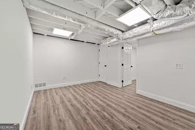 2921 Hill Cicle, Dacula, GA 30019 - Photo 34