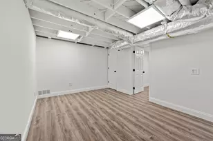 2921 Hill Cicle, Dacula, GA 30019 - Photo 34