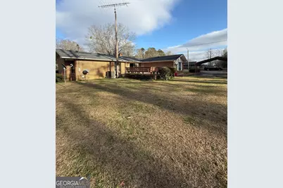 530 E Church Street, Sandersville, GA 31082 - Photo 6