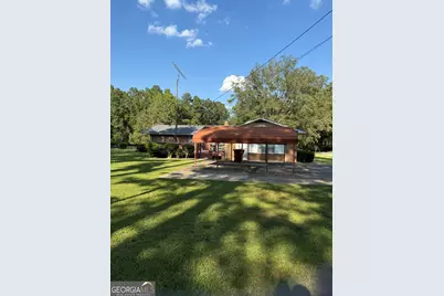 530 E Church Street, Sandersville, GA 31082 - Photo 10