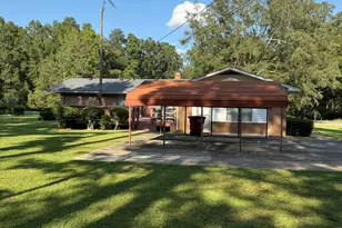 530 E Church St, Sandersville, GA 31082 - Photo 10