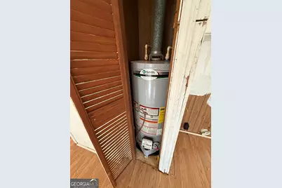 530 E Church Street, Sandersville, GA 31082 - Photo 18